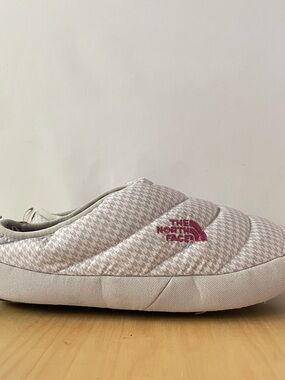 The North Face ThermoBall Traction Mule | US 10